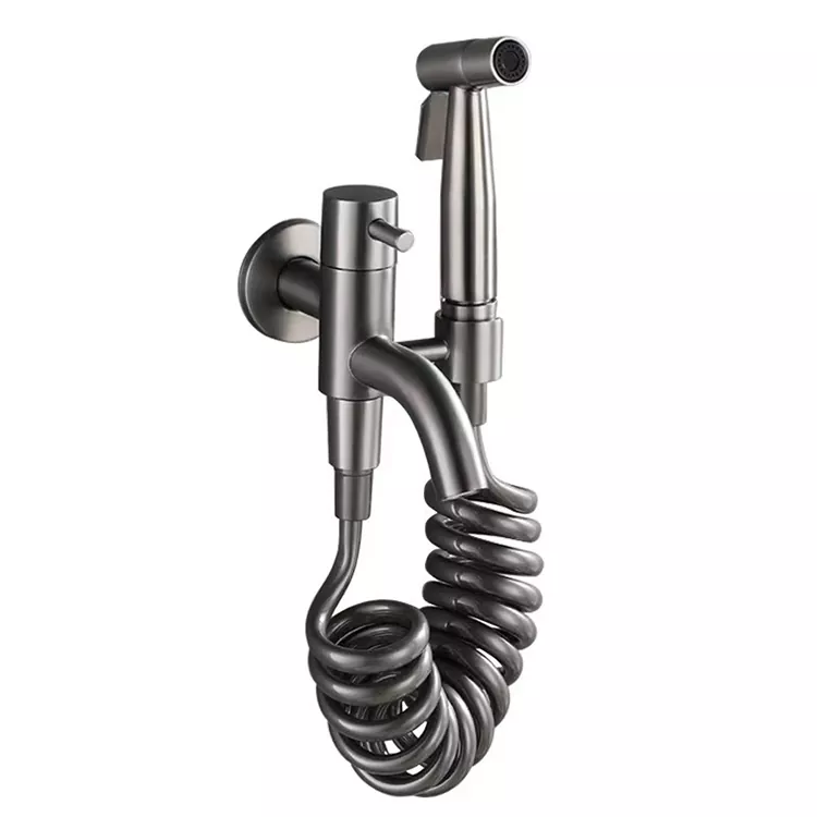 Faucet sinc Balcony Mop le Gunna Spray