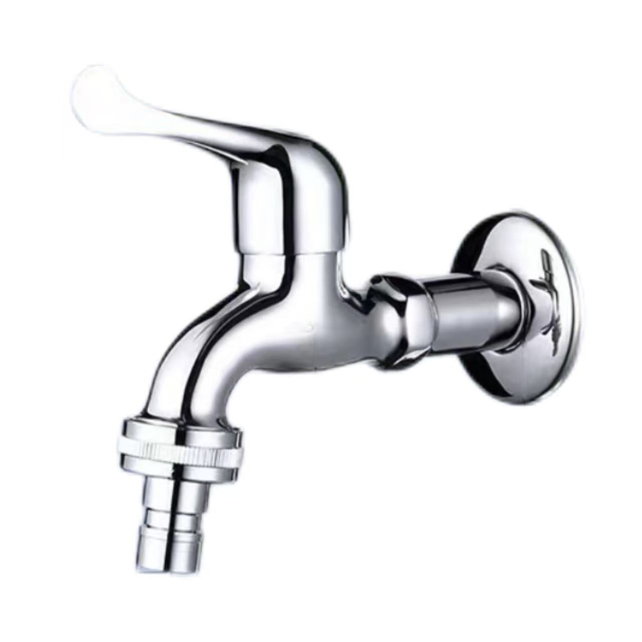 Inneal nighe Balcony Tap sònraichte uisge fuar