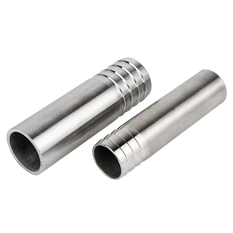 Muinchille splice pìoba aon-phìos gnàthaichte