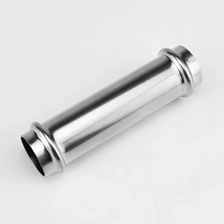 Clò-bhualadh Co-ionann dùbailte