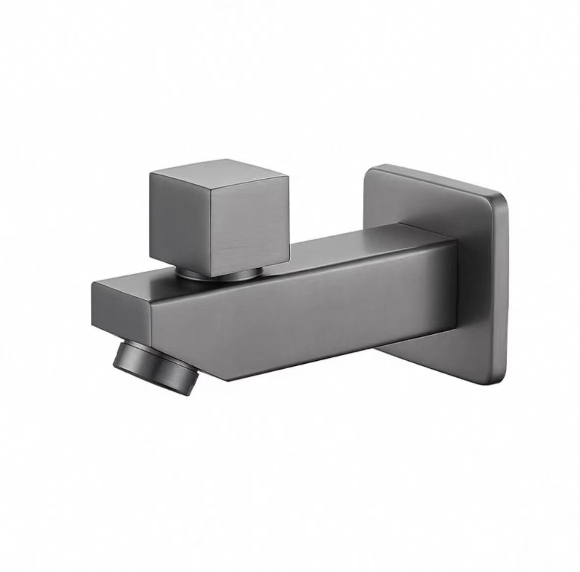 Faucet Brushed Fangrui