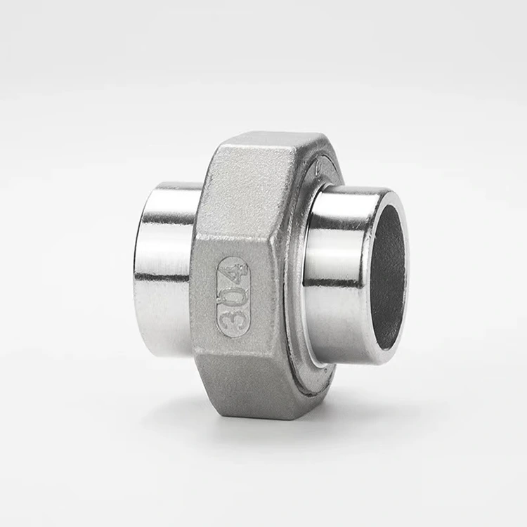 Co-bhanntachd Weld Butt Pìoba Smàlaidh