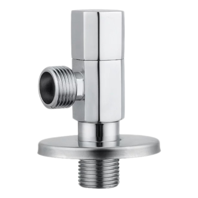 Bhalbhaichean ceàrn uile-choitcheann pìob dachaigh