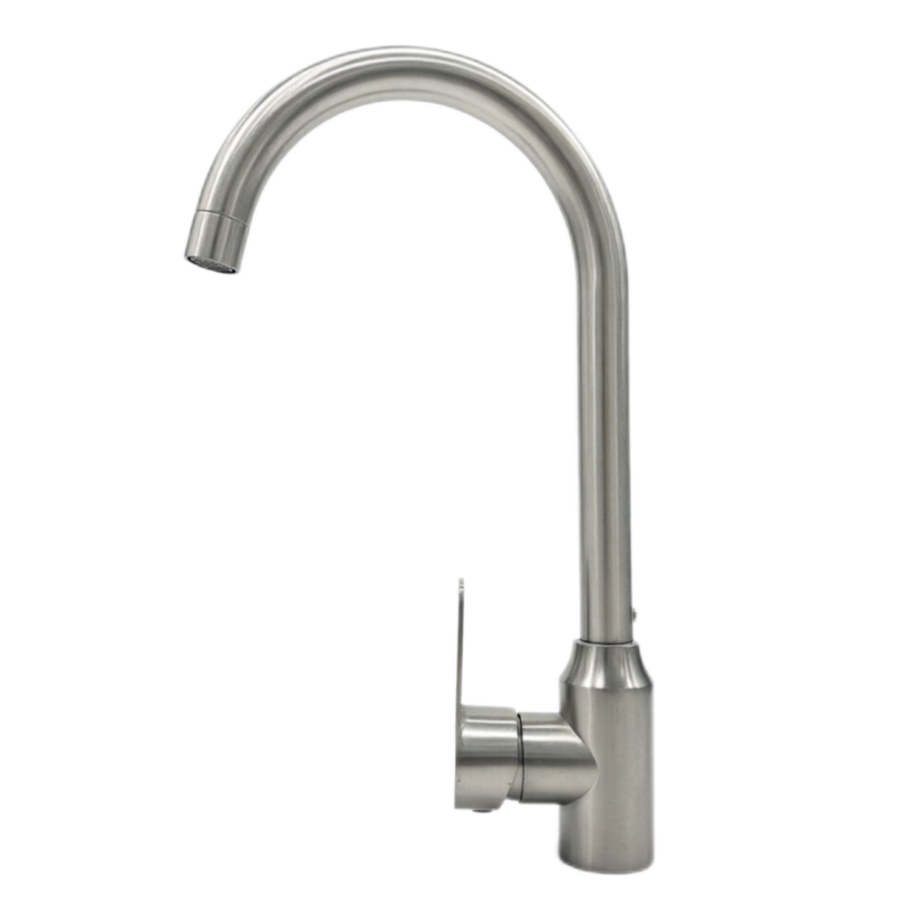 Faucet uisge teth is fuar lùbte mòr lùbte Faucet uisge teth is fuar lùbte mòr lùbte