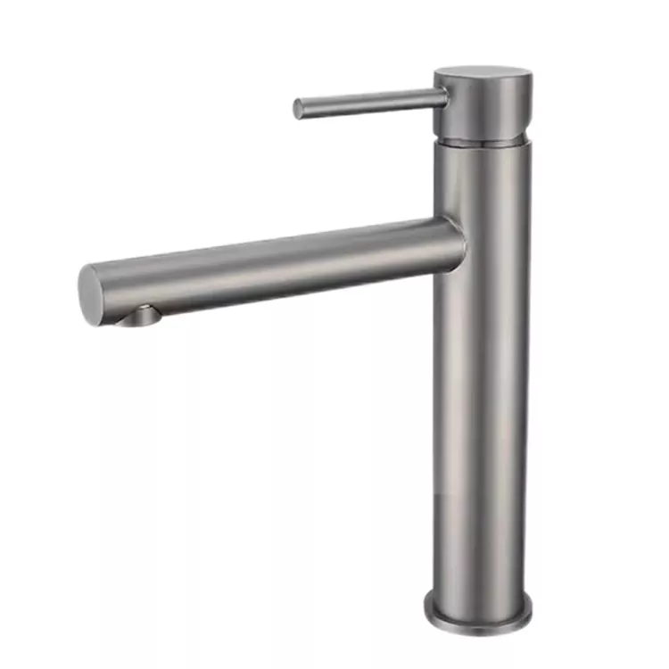 Faucet Basin caol Minimalist