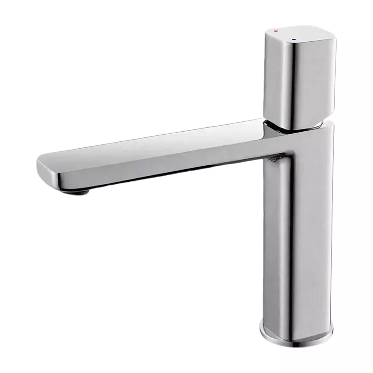 Faucet Basin Measgaichte