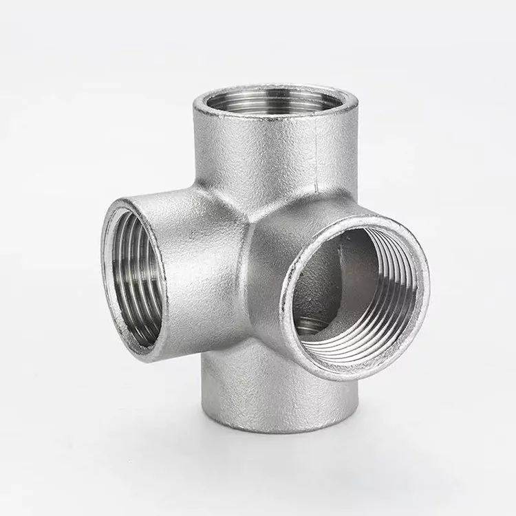Ceangal pìob 3D Tee