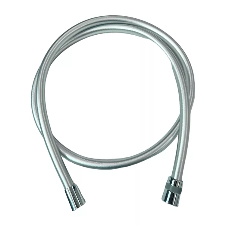 Hose fras PVC Hose fras PVC