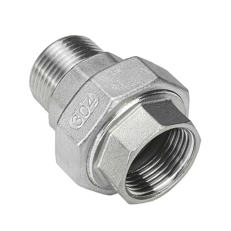 Stàladh luath Aonadh Fireann x Boireann