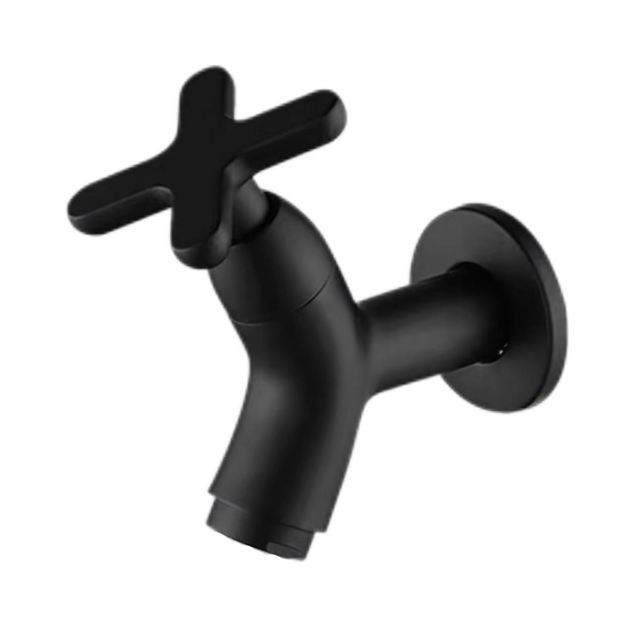 Faucet sinc mop smachd rothlach