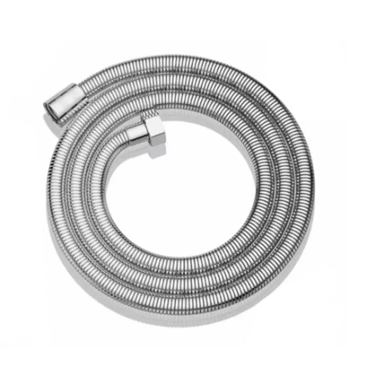 Hose fras