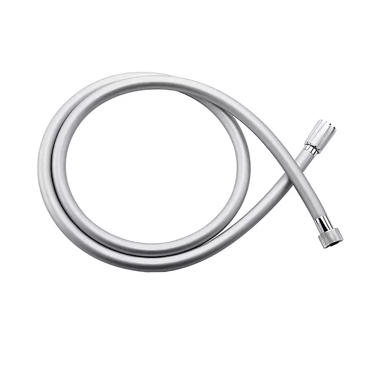 Hose fras silicone