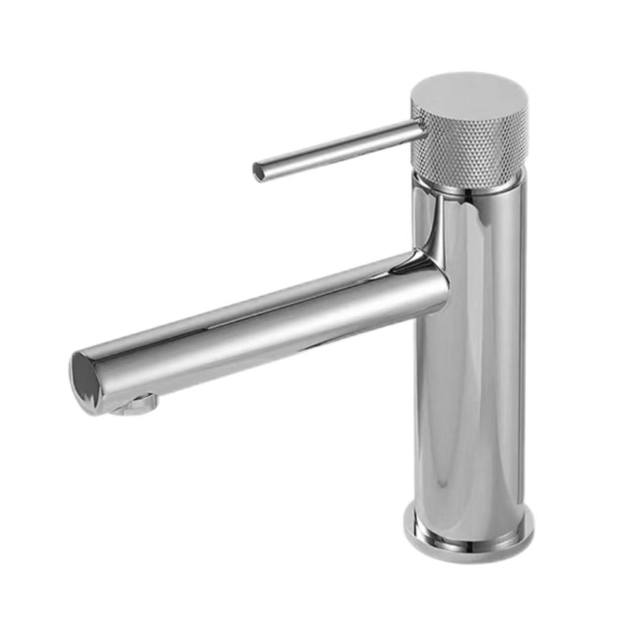 Faucet aon-toll le stiallan airgid