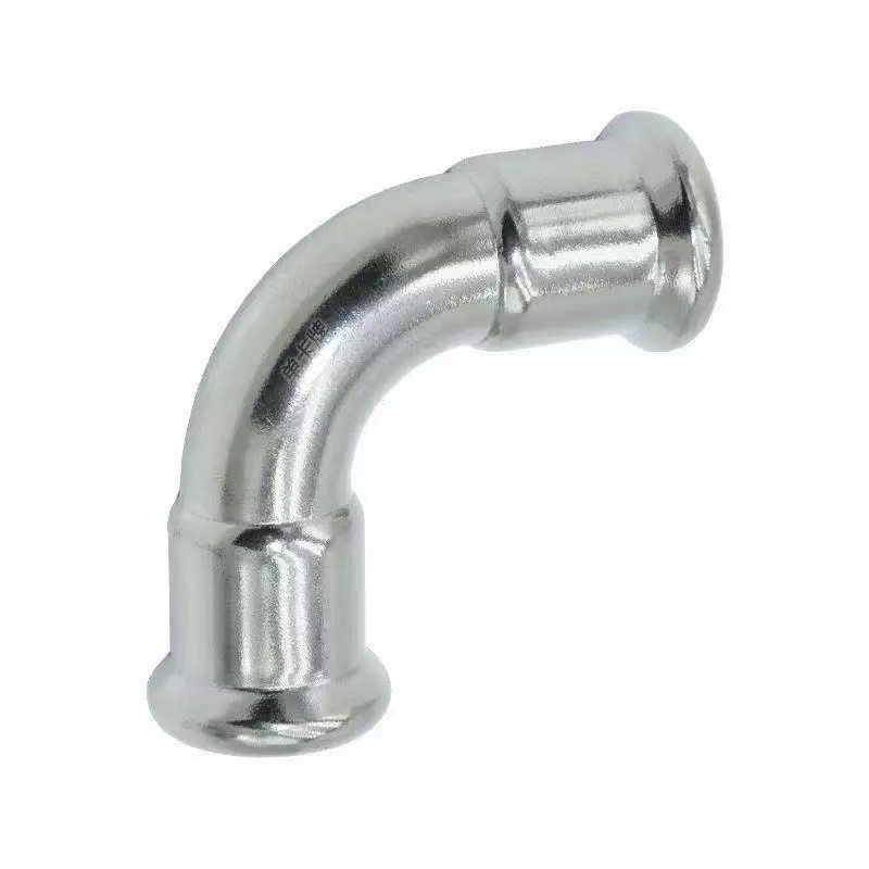 uilinn aon-clamp 90-ceum